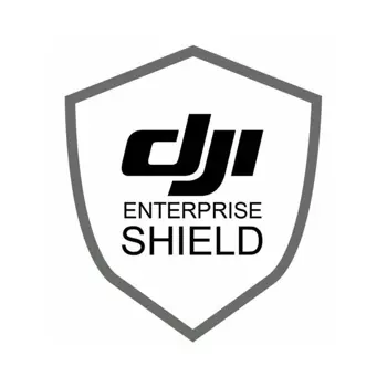 Dodatno jamstvo DJI Enterprise Shield Plus(Mavic 2 Enterpris