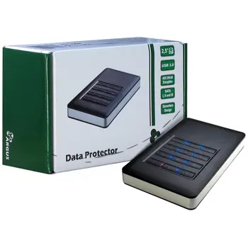 drive-cabinet-inter-tech-argus-data-protector-gd25lk01-25-sa-87259-88884065.webp