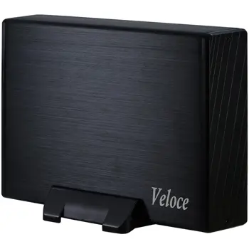 drive-cabinet-inter-tech-veloce-35-hdd-satasata-ii-usb30-bla-58177-it-gd-35612.webp