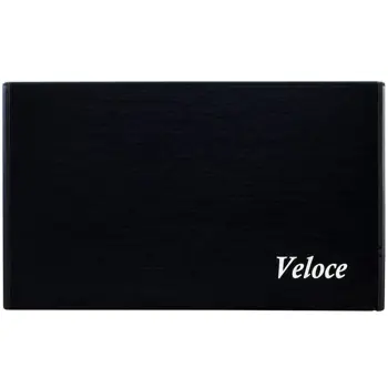 drive-cabinet-inter-tech-veloce-gd-35612-usb-30-support-35-s-59386-88884055.webp