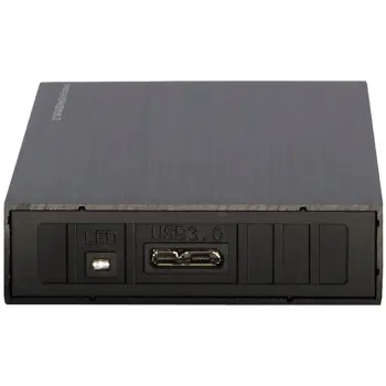 drive-cabinet-inter-tech-x-3561-25-hdd-sata-iii-usb-30-black-28705-88884063.webp