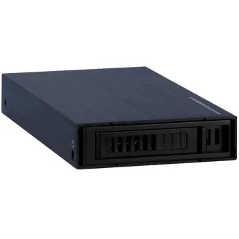 drive-cabinet-inter-tech-x-3561-25-hdd-sata-iii-usb-30-black-31116-88884063.webp