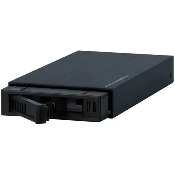 drive-cabinet-inter-tech-x-3561-25-hdd-sata-iii-usb-30-black-31451-88884063.webp