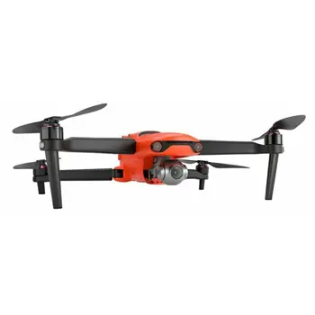 Dron Autel EVO II