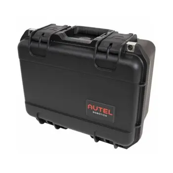 Dron Autel EVO II Hard Case