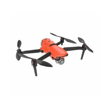 Dron Autel EVO II Pro