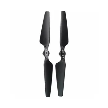 Dron Autel EVO II Propeller (pair)