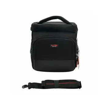 Dron Autel EVO II Shoulder Bag