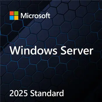 dsp-windows-server-cal-2025-1-clt-user-ep2-25261-26442-0001382498.webp