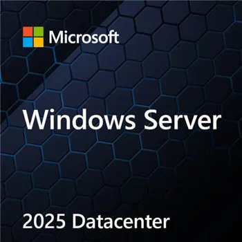 dsp-windows-svr-datacntr-2025-64bit-en-ep2-25167-12027-0001384074.webp