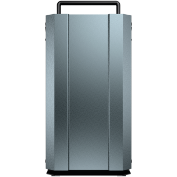 dust-2-iron-gray-385qm900001-case-dust-2-iron-gray-mini-itx--64796-cgr-5qm9g.webp