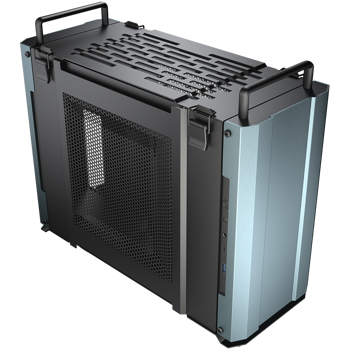 dust-2-iron-gray-385qm900001-case-dust-2-iron-gray-mini-itx--72328-cgr-5qm9g.webp