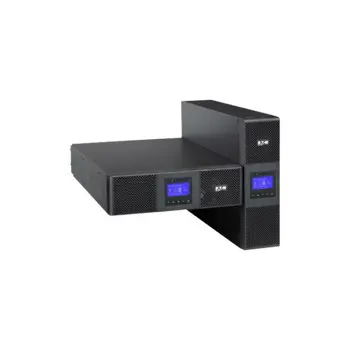 Eaton UPS 1/1 fazni, 11kVA - 9SX 11000i RT6U