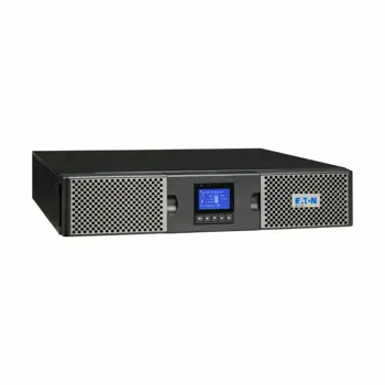 Eaton UPS 1/1 fazni, 1kVA, 9PX 1000i RT2U