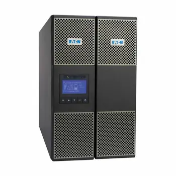 Eaton UPS 1/1 fazni, 3kVA, 9PX 3000i RT3U