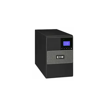 Eaton UPS 1/1-fazni, 5P1150i, 1150VA