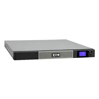 Eaton UPS 1/1-fazni, 5P1550i Rack1U, 1550VA/1100 W