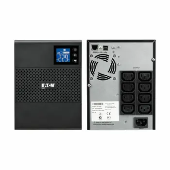 Eaton UPS 1/1-fazni, 5SC 1500i, 1500 VA/ 1050 W