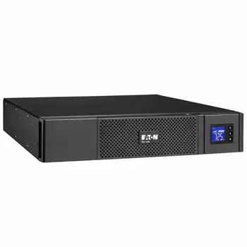 Eaton UPS 1/1-fazni, 5SC2200iRT, 2200VA