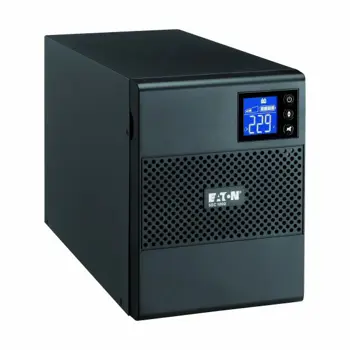 Eaton UPS 1/1-fazni, 5SC500i, 500VA/ 350W