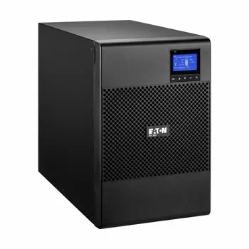 Eaton UPS 1/1 fazni, 9SX 3000i, 3kVA/ 2700 W