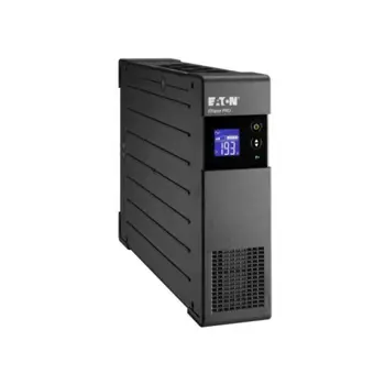 Eaton UPS Ellipse PRO 1200 DIN