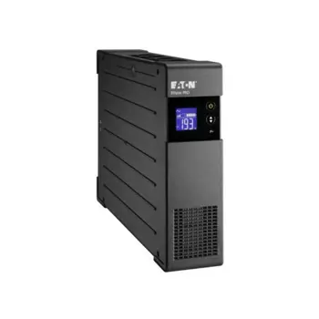 Eaton UPS  Ellipse PRO 1600 DIN