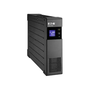 Eaton UPS Ellipse PRO 650 DIN