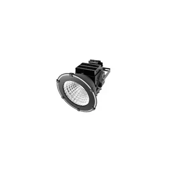 EcoVision LED industrijski reflektor 300W, neutralna bijela 4000K, 24000lm, 60°, AC100 - 240V