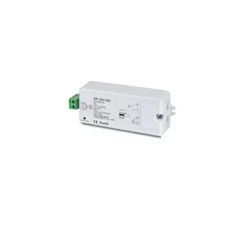 EcoVision LED RF dimmer za trake 12V-36V DC, 1ch,1x 8A/ch