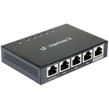 edgerouter-x-5-port-16152-er-x-eu.webp