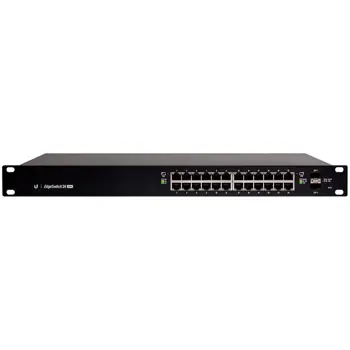 edgeswitch-24-port-250w-94901-es-24-250weu.webp