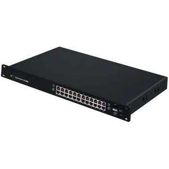 edgeswitch-24-port-250w-96323-es-24-250weu.webp