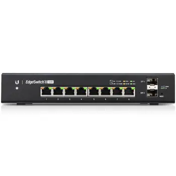 edgeswitch-8-port-150-w-eu-95805-es-8-150w-eu.webp