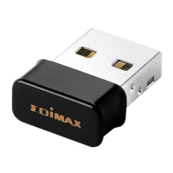 edimax-2-in-1-n150-wi-fi-bluetooth-40-nano-usb-adapter2-ew-7-17716-om-ew-7611ulb.webp