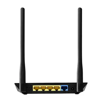 edimax-4-in-1-n300-wi-fi-router-access-point-range-extender--52059-om-br-6428ns-v5.webp