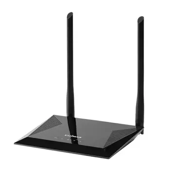 edimax-4-in-1-n300-wi-fi-router-access-point-range-extender--52262-om-br-6428ns-v5.webp