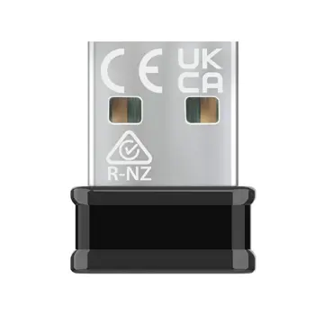 edimax-ac600-wi-fi-5-nano-usb-adapter-ew-7811ulc-19367-om-ew-7811ulc.webp