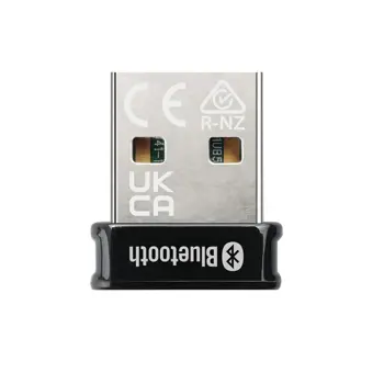 edimax-bluetooth-50-nano-usb-adapter-bt-8500-51979-om-bt-8500.webp