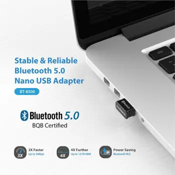 edimax-bluetooth-50-nano-usb-adapter-bt-8500-53564-om-bt-8500.webp