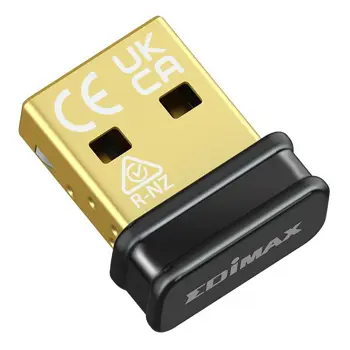 edimax-n150-wi-fi-4-nano-usb-adapter-ew-7811un-v2-14951-om-ew-7811un-v2.webp