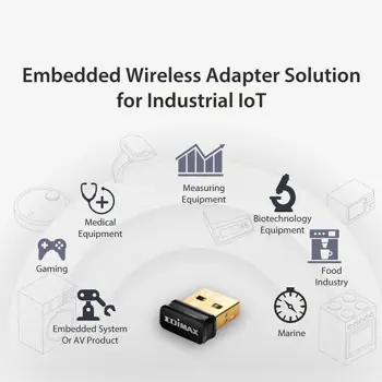 edimax-n150-wi-fi-4-nano-usb-adapter-ew-7811un-v2-15046-om-ew-7811un-v2.webp