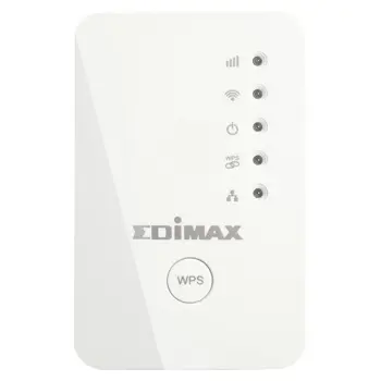 edimax-n300-mini-wi-fi-extenderaccess-pointwi-fi-bridge-ew-7-17472-om-ew-7438rpn.webp