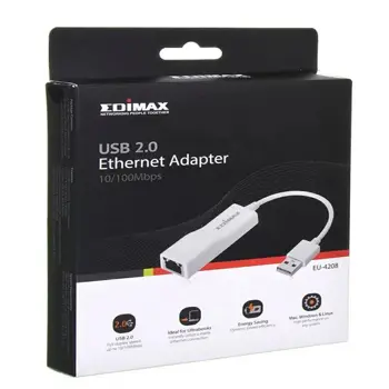 edimax-usb-20-fast-ethernet-adapter-eu-4208-51500-om-eu-4208.webp