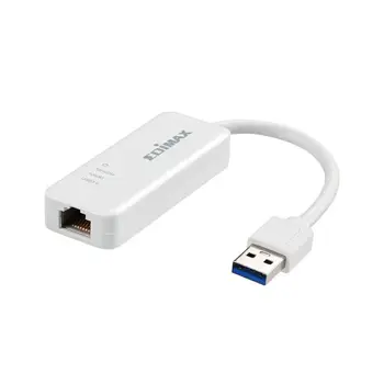 edimax-usb-30-gigabit-ethernet-adapter-eu-4306-24142-om-eu-4306.webp