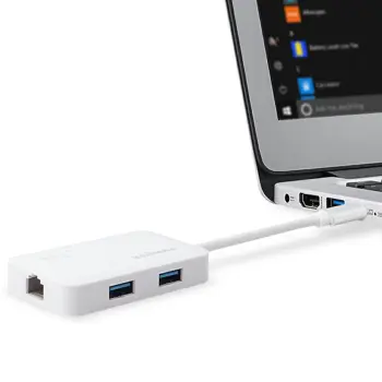 edimax-usb-c-to-3-port-usb-30-gigabit-ethernet-hub-eu-4308-18977-om-eu-4308.webp