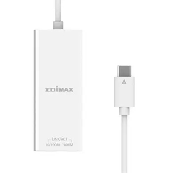 edimax-usb-type-c-to-gigabit-ethernet-adapter-eu-4306c-23181-om-eu-4306c.webp