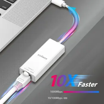 edimax-usb-type-c-to-gigabit-ethernet-adapter-eu-4306c-23455-om-eu-4306c.webp