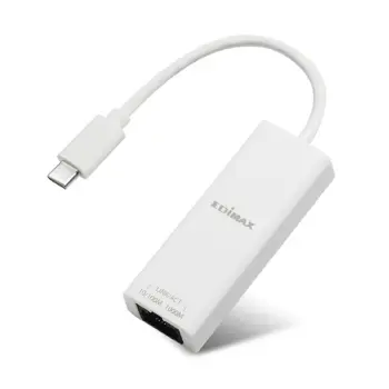 edimax-usb-type-c-to-gigabit-ethernet-adapter-eu-4306c-24901-om-eu-4306c.webp