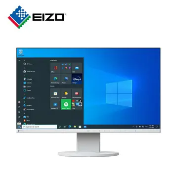 Eizo EV2450 24''